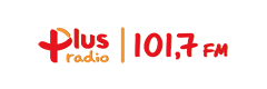 Radio Plus - informatyk