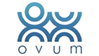 ovum - klient Itvip - wsparcie informatyczne
