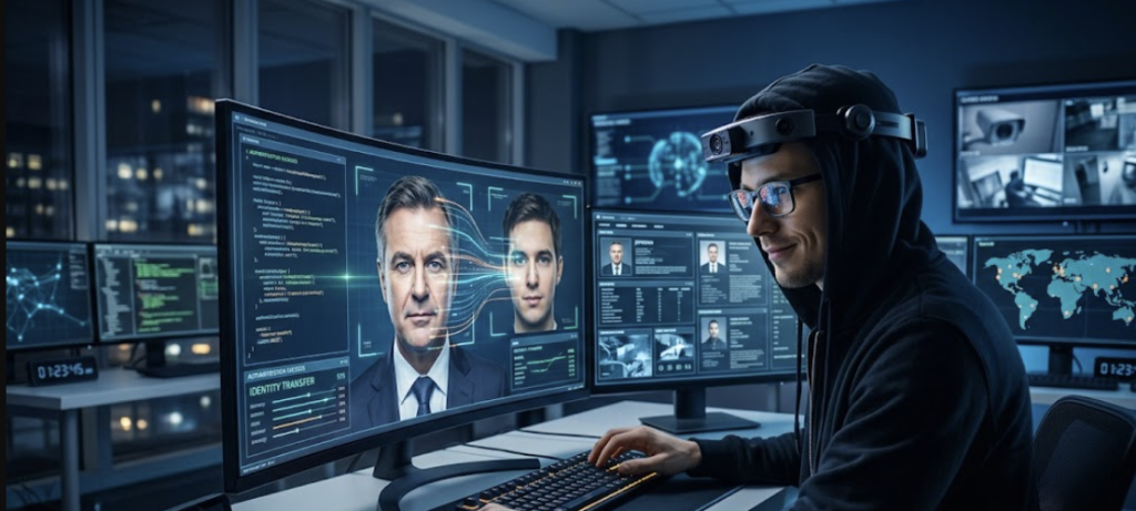 deepfake-ai-sztuczna-inteligencja